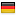 sios.pl server is located in Germany